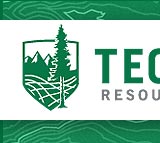 Tecfor Forest Management