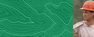 Tecfor Forest Management