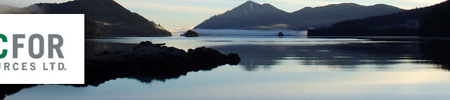 Tecfor Forest Management